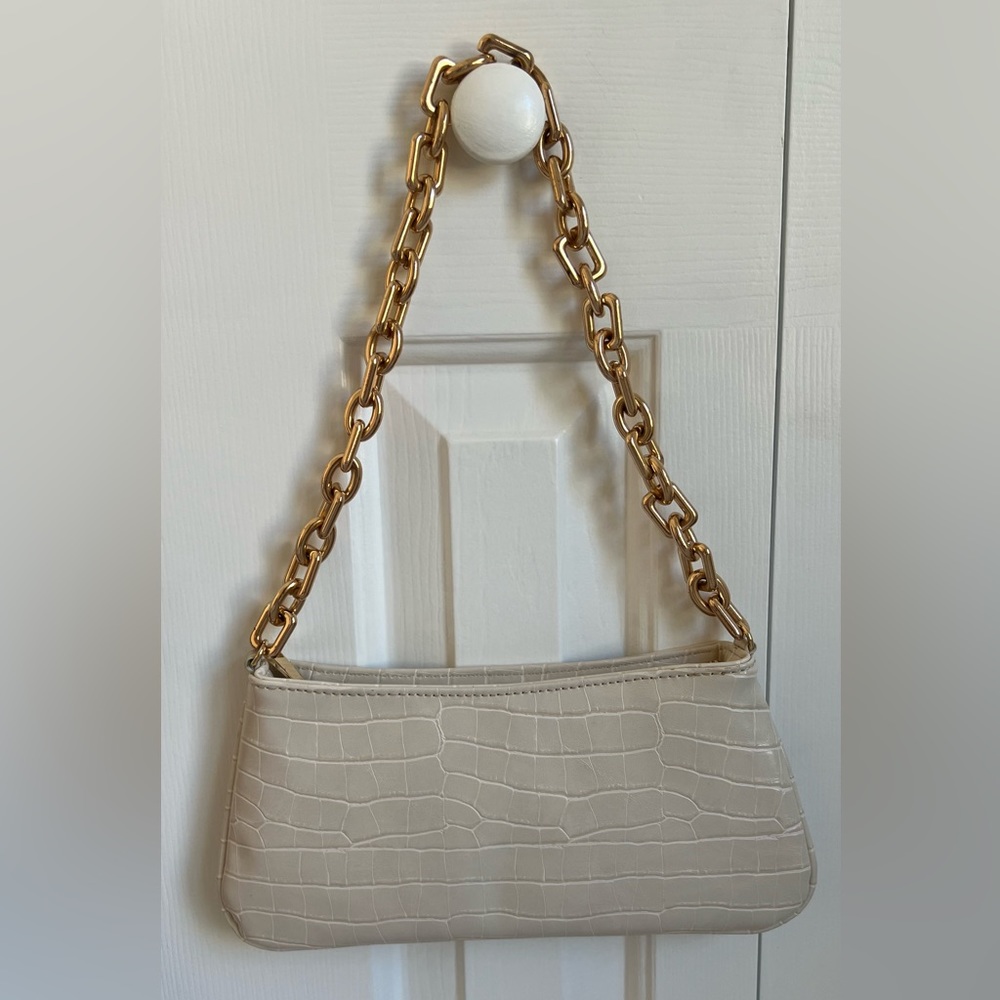 Zara Purse